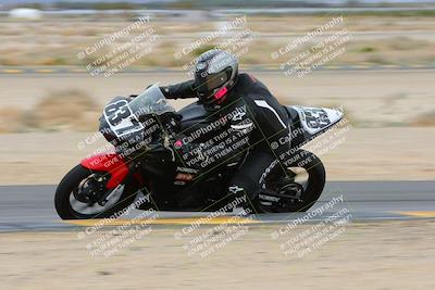 media/Jan-14-2023-SoCal Trackdays (Sat) [[497694156f]]/Turn 9 Inside (11am)/